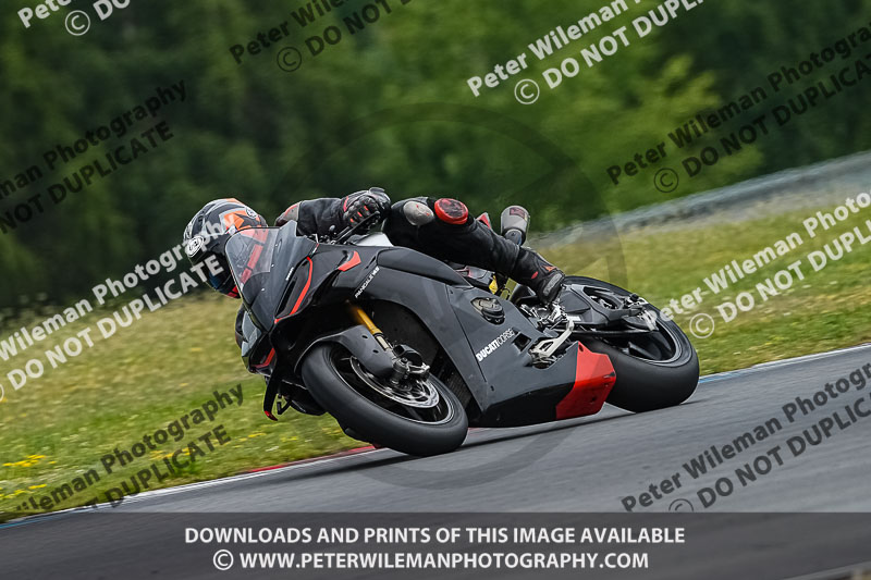 Slovakia Ring;event digital images;motorbikes;no limits;peter wileman photography;trackday;trackday digital images